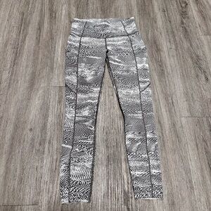 lululemon women's leggings